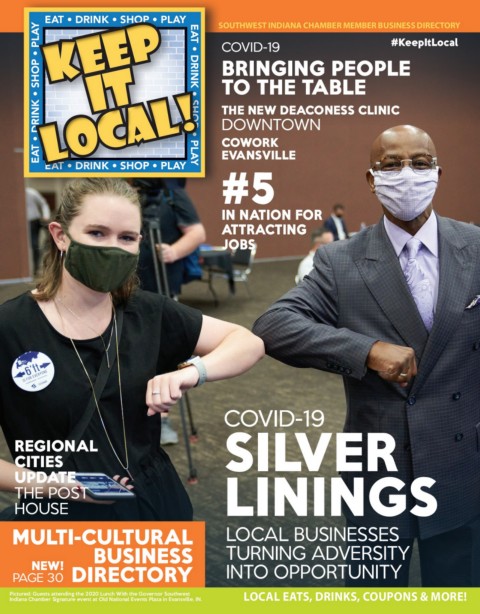 Gerling Law, Injury Attorneys Indianapolis, IN Office