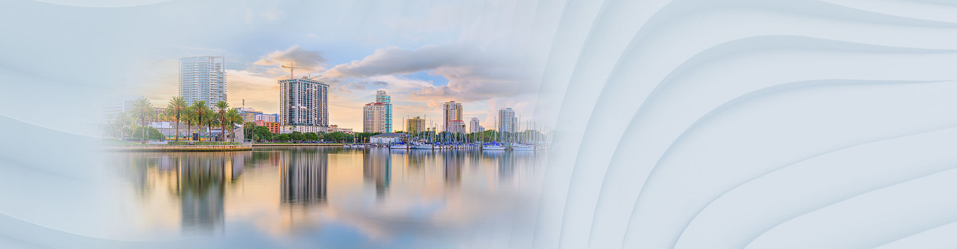 The Plante Law Group Saint Petersburg, FL Office