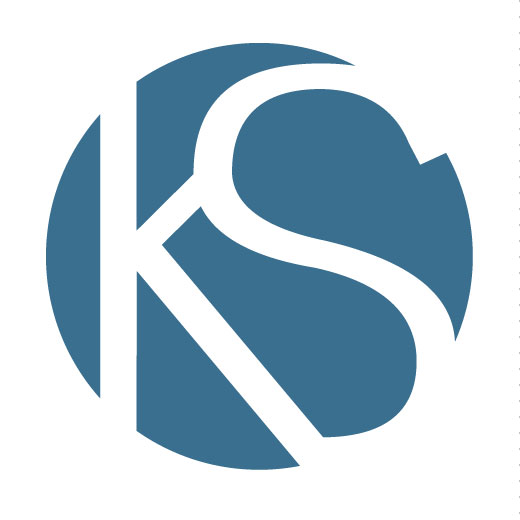 Keavney & Streger, LLC Princeton,  Office