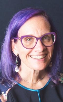 Ugalde & Rzonca, LLP Bronx, NY Office