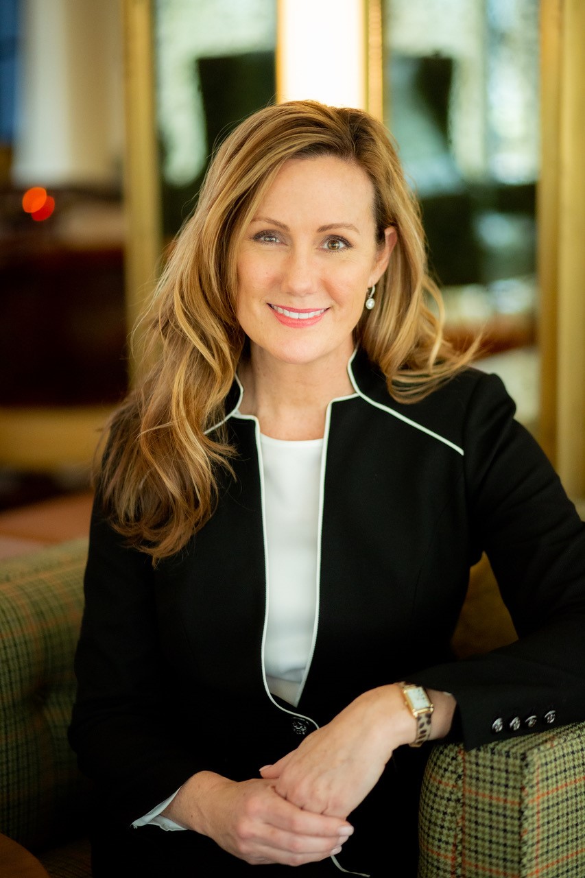 Stevens & Lee Charleston, SC Office