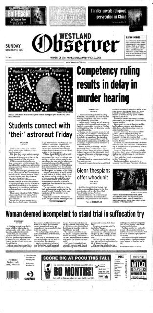 Ravid & Associates, P.C Southfield, MI Office