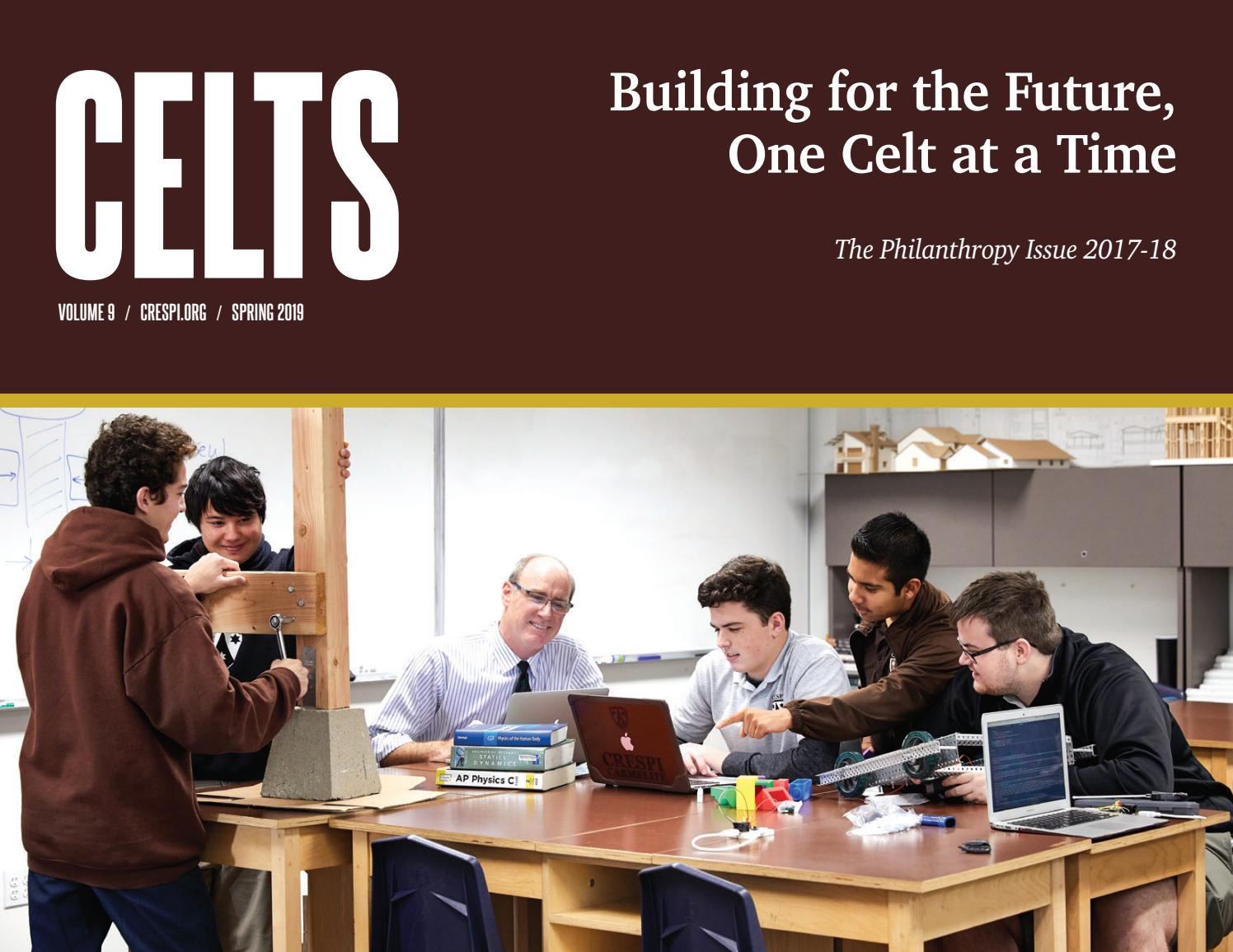 Adams, Ferrone & Ferrone, P.C Westlake Village, CA Office