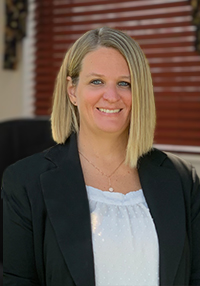Hollander, Strelzik, Pasculli, Pasculli, Hinkes, Gacquin, Vandenberg & Hontz, LLC Newton, NJ Office