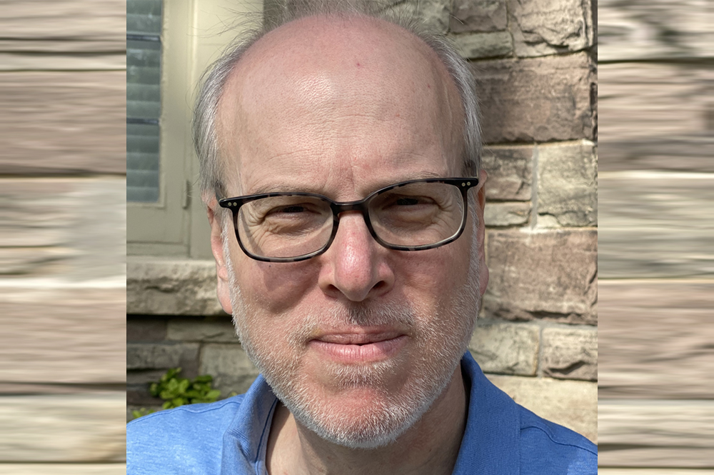 Gowling WLG International Limited Toronto, Canada Office