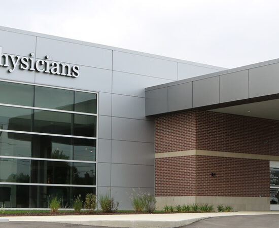 Levy & Associates,  LLC Fort Wayne, IN Office