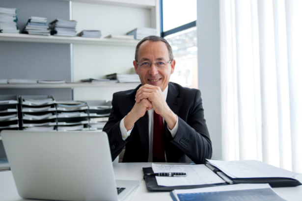 Matheson & Associates Law Office, PLLC Raleigh,  Office