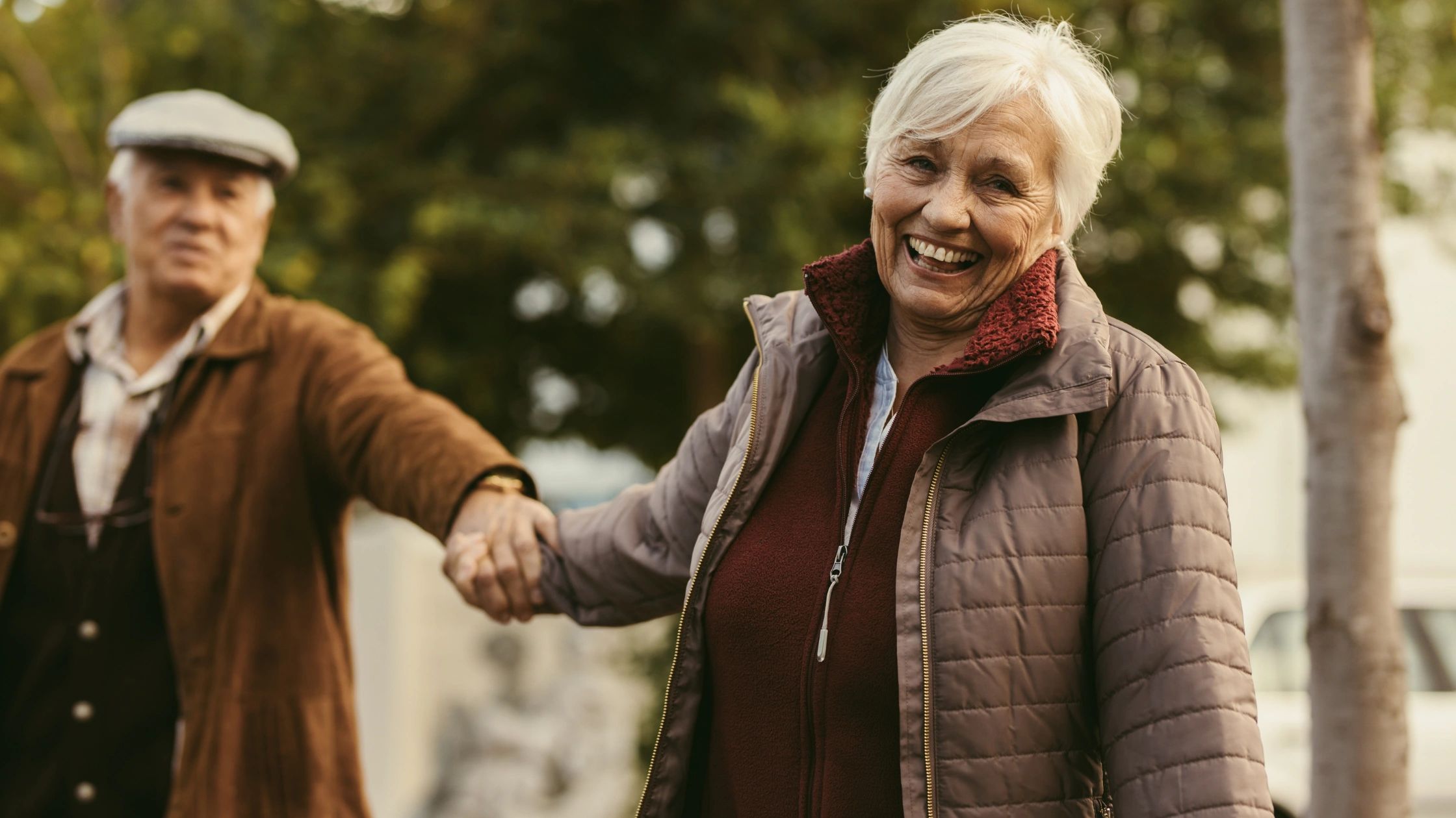 Tual Graves Dorkowski, PLLC Memphis, TN Office