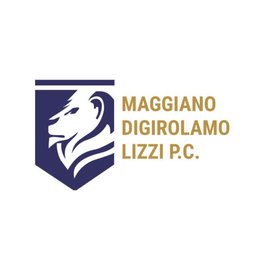 Maggiano, DiGirolamo & Lizzi P.C Emerson, NJ Office