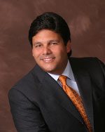 Diaz Reus, LLP Washington City, DC Office