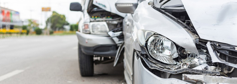 The Law Offices of Chris Garcia, P.C Fort Worth, TX Office