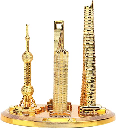 VINGE Shanghai, China Office