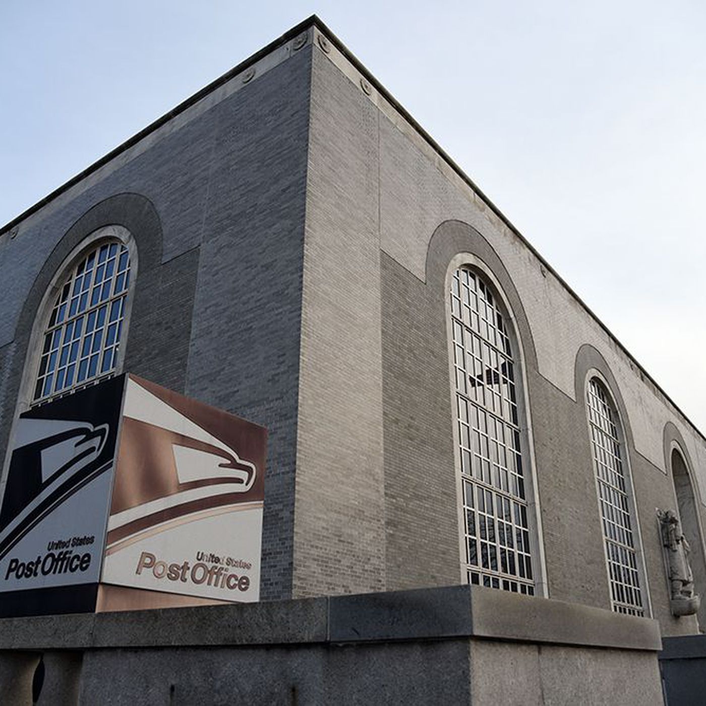 DiLorenzo & Rush Bronx, NY Office