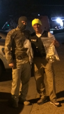 Andrew R. Korn, PLLC Dallas, TX Office