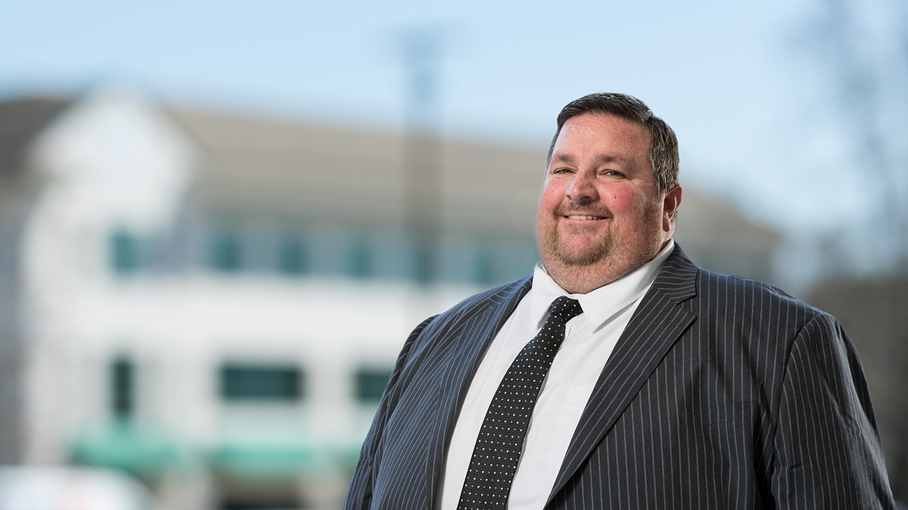 Maples Group Wilmington, DE Office