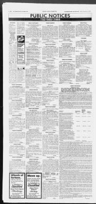 Wisniewski & Associates, LLC Sayreville,  Office