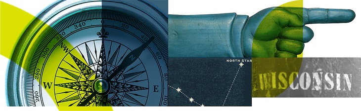 Boardman & Clark LLP Sauk City, WI Office