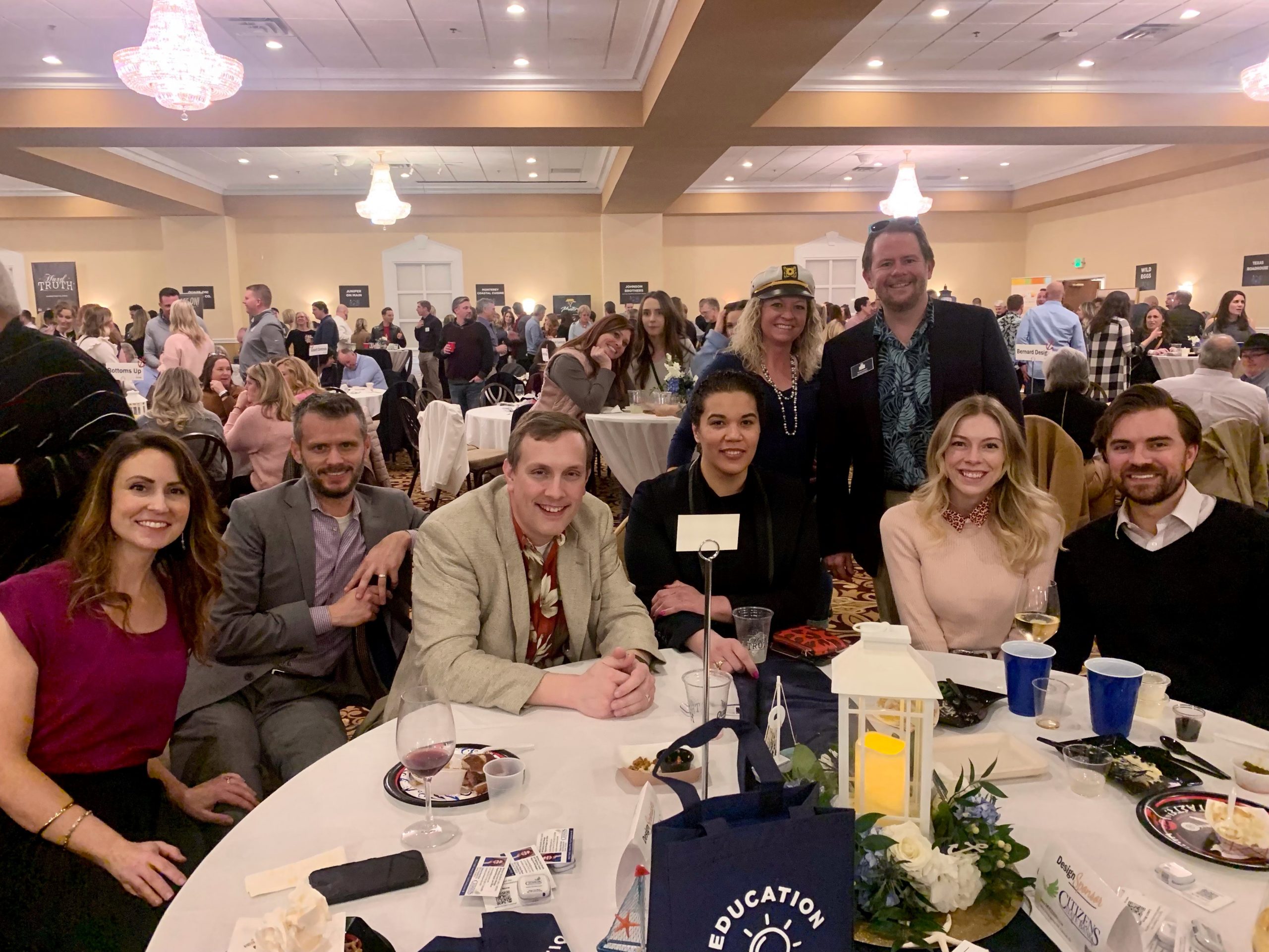 Kroger, Gardis & Regas, LLP Indianapolis, IN Office