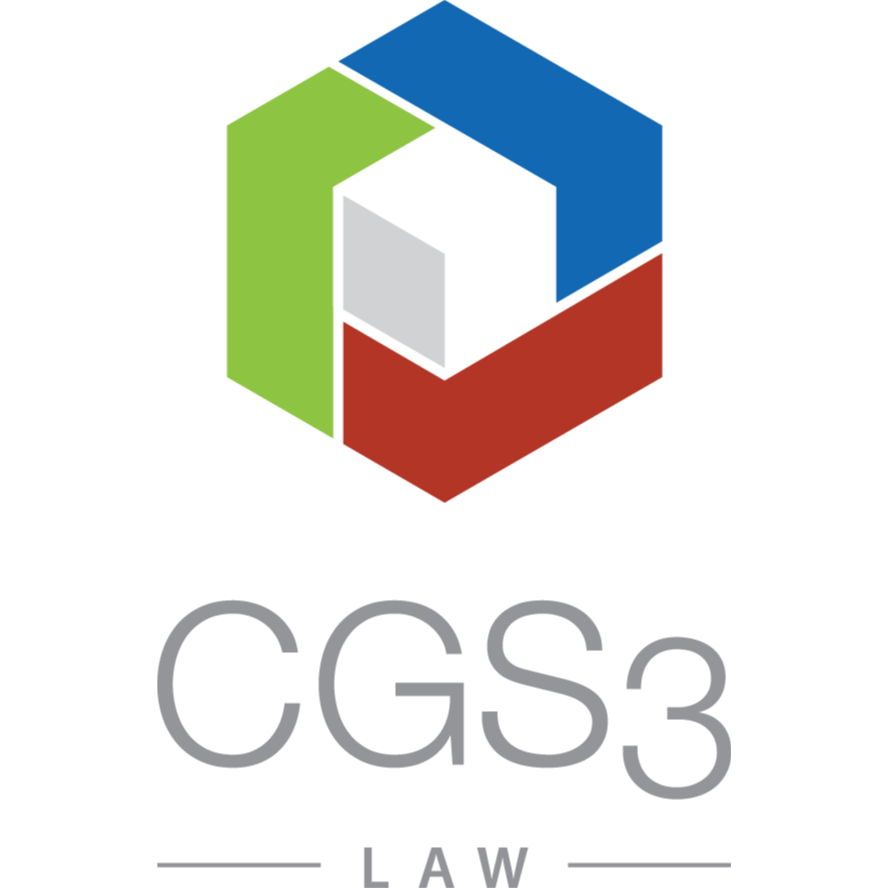 Crosbie Gliner Schiffman Southard & Swanson LLP San Diego,  Office