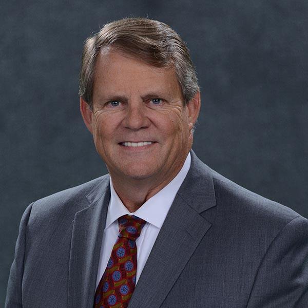 Colling Gilbert Wright & Carter Maitland, FL Office