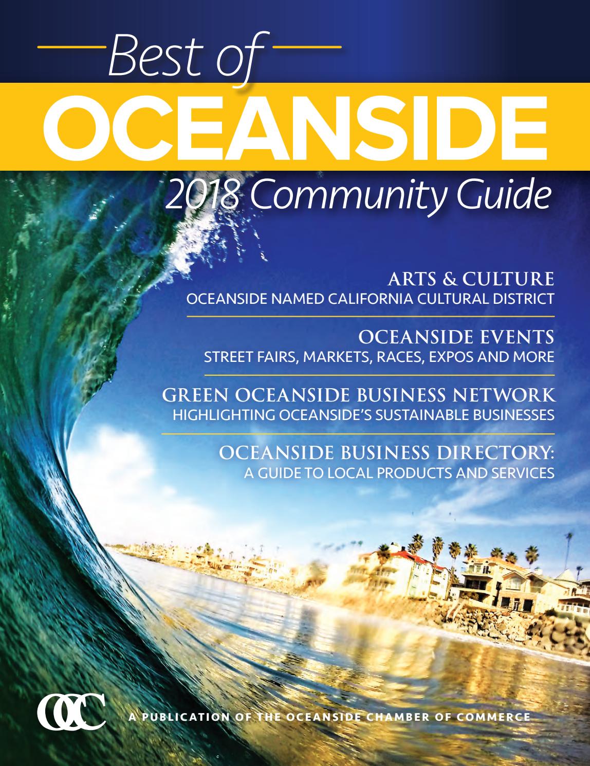 Burke & Domercq, APC Carlsbad, CA Office