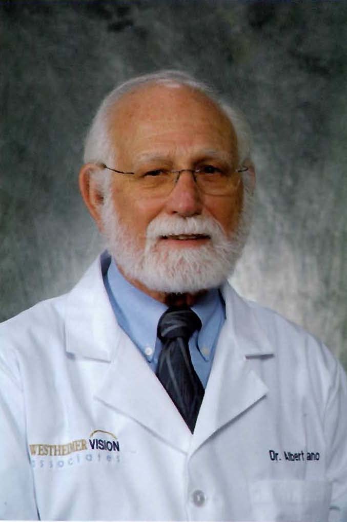 Romano & Sumner Law Firm Sugar Land, TX Office