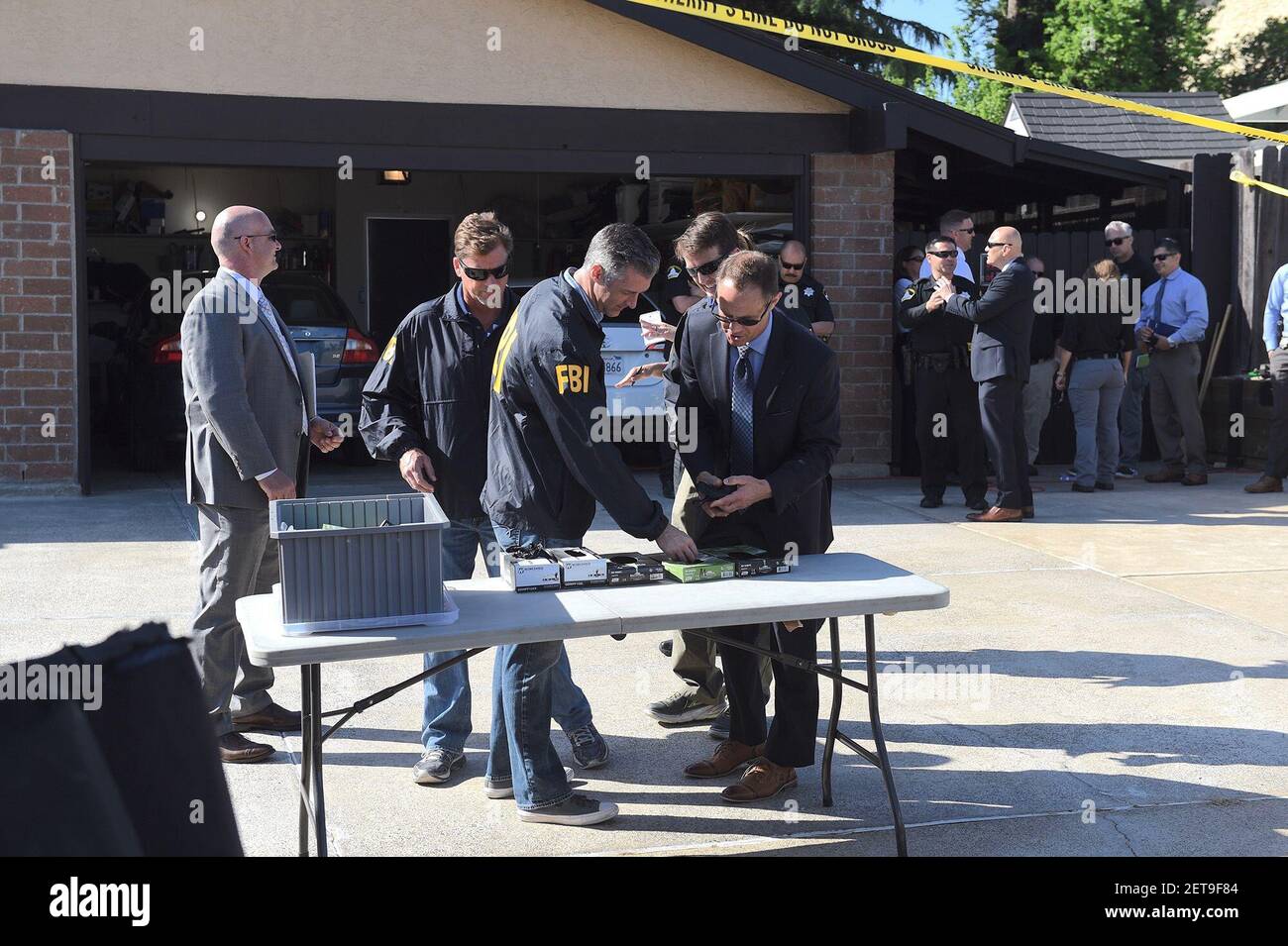 Real Estate Law Corporation Citrus Heights,  Office