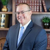 McDonald Pierangeli Macfarlane, PLLC Grand Rapids,  Office