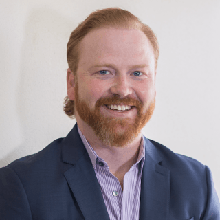 The Bailey Law Firm San Angelo, TX Office