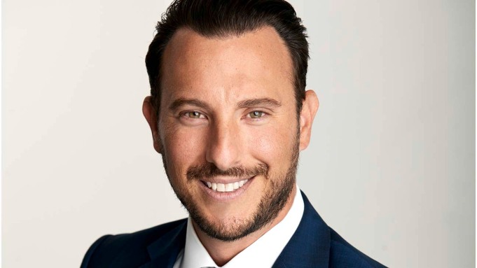 Verve Law Group Los Angeles,  Office