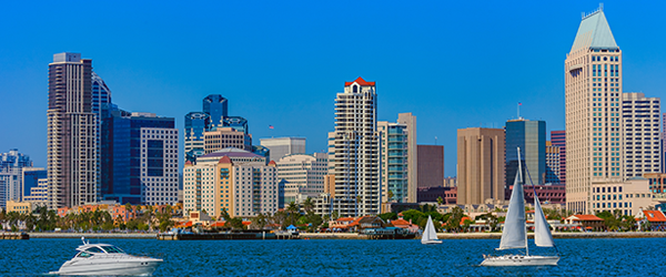 Thomas Quinn LLP San Francisco,  Office