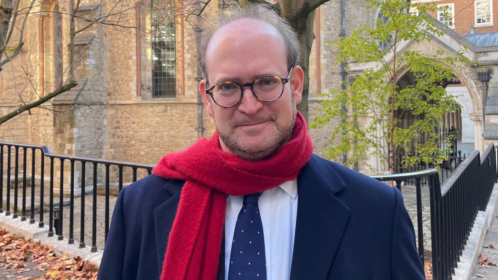 Joshua R. Katz PC New York City, NY Office