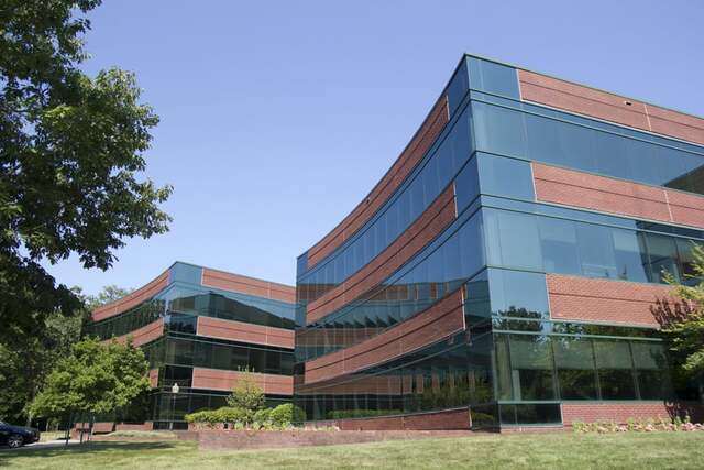 Law Offices Of Charles Kurmay Milford, CT Office