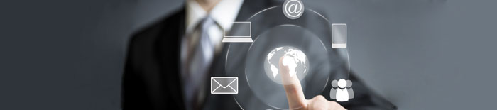 Dentons Changsha, China Office