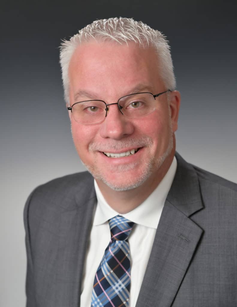 Morgan & Morgan, PA Charleston, WV Office