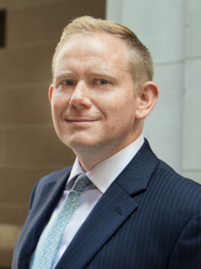 Ryan Law Austin, TX Office