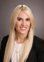 Blume Forte Fried Zerres & Molinari Chatham, NJ Office