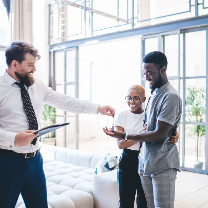 Clearwater Law Group Kennewick,  Office