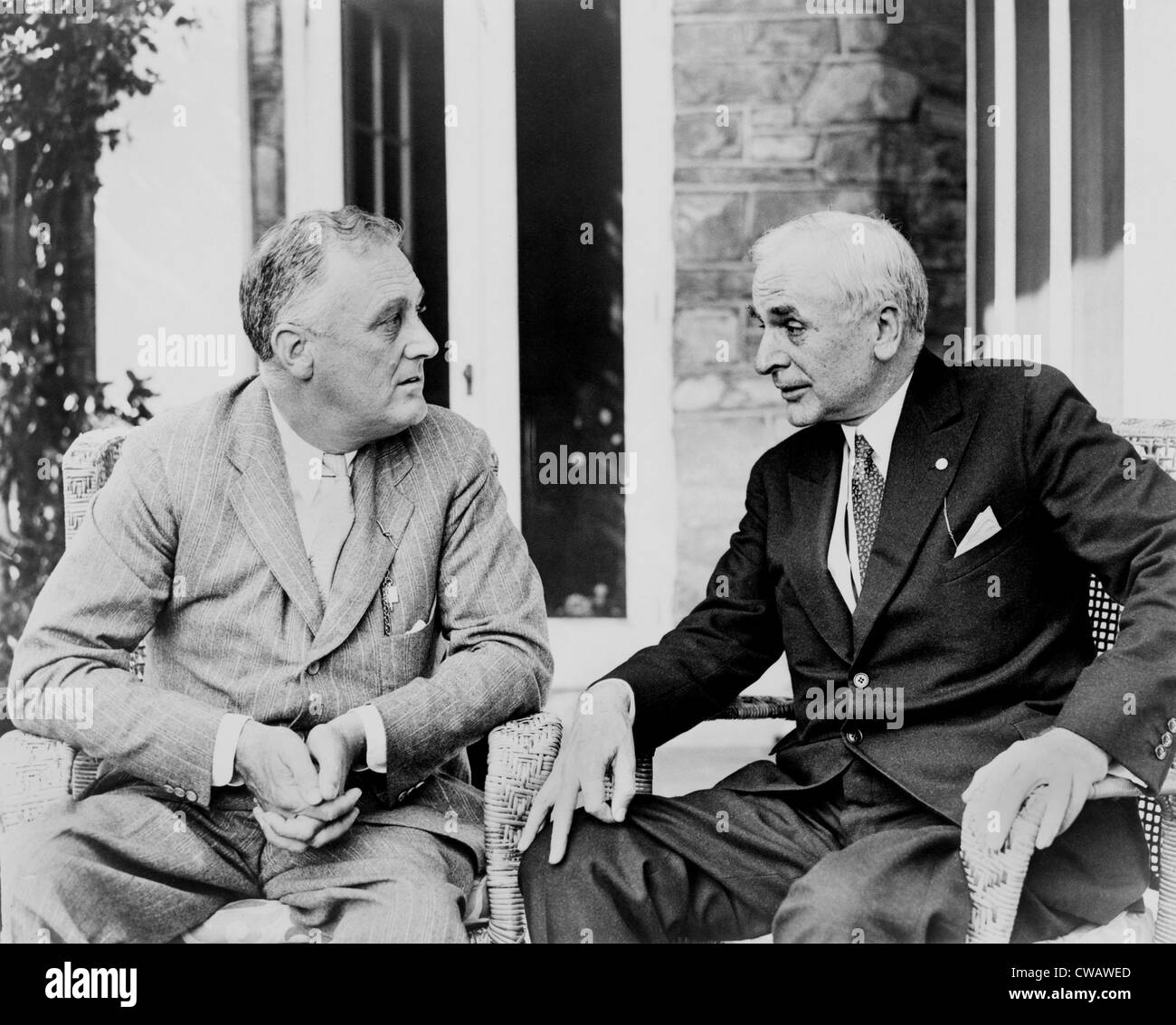 Cordell & Cordell P.C San Francisco, CA Office