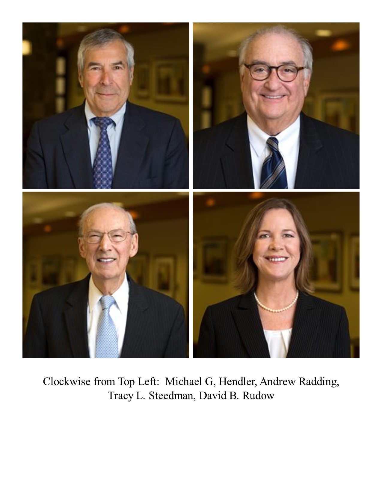 Adelberg Rudow Baltimore, MD Office