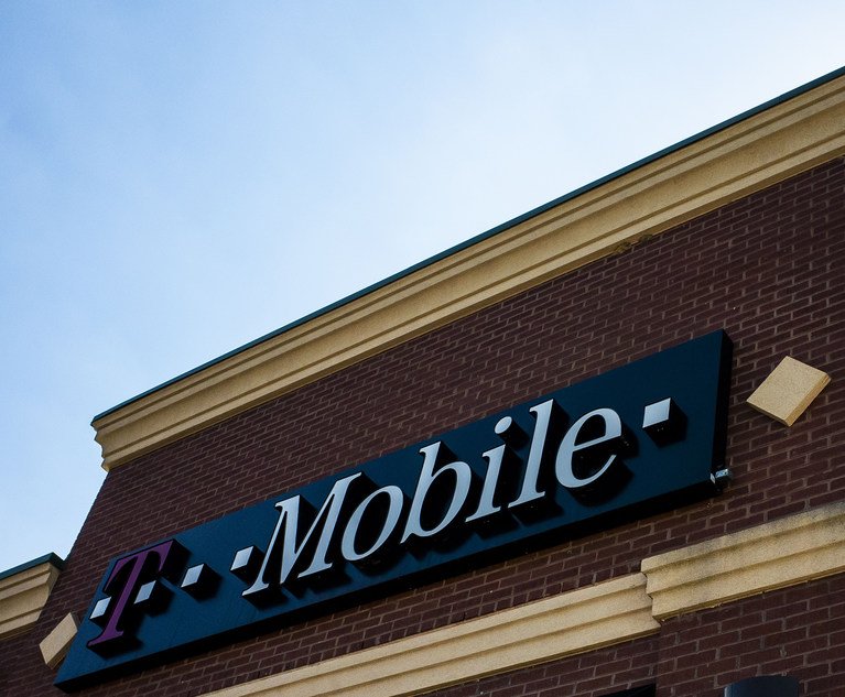 Hogan Lovells Baltimore, MD Office