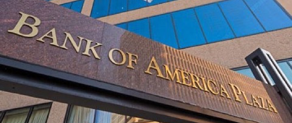 Harris | Shelton Oxford, MS Office