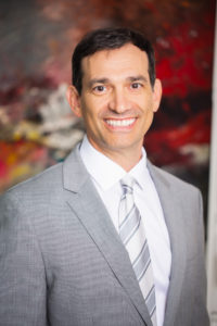 Damian & Valori, L.L.P Miami, FL Office