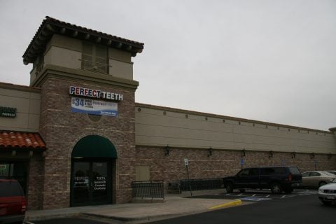 Tolison and Williams, Attorneys at Law, LLC Brighton,  Office