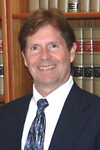 WILLIAM G. MORRIS, P.A Marco Island,  Office