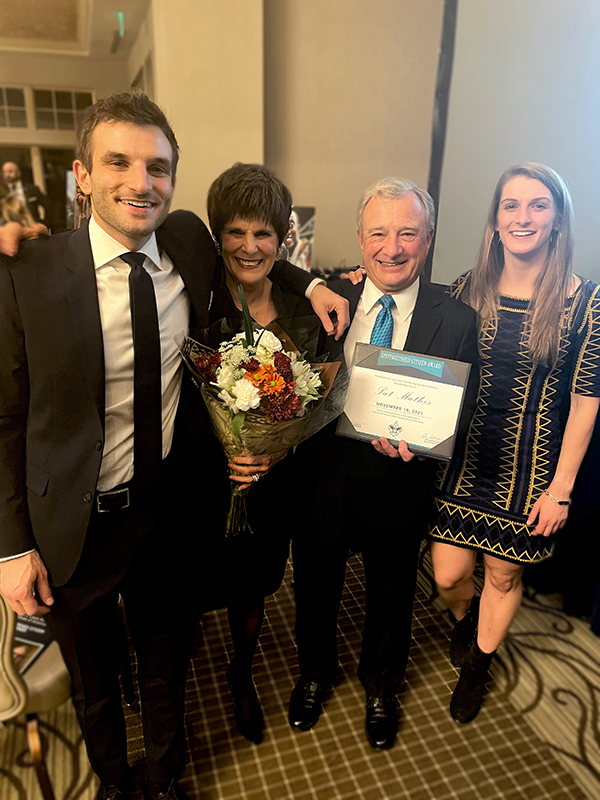 Mathis, Marifian & Richter, Ltd Saint Louis, MO Office