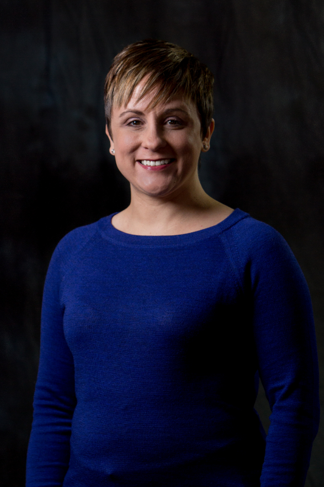 Ball Janik LLP Portland, OR Office