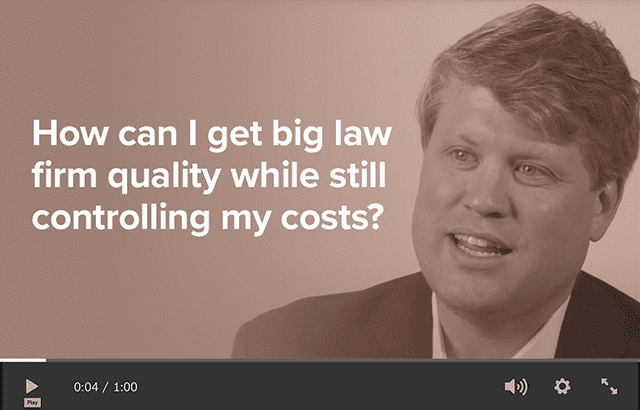 Hilgers Graben PLLC Lincoln,  Office