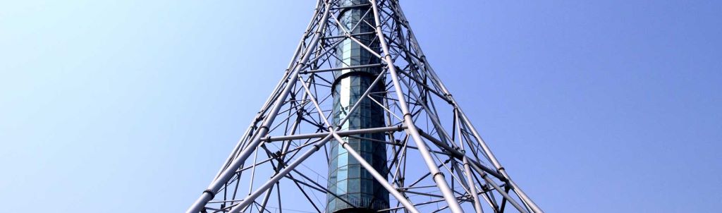 Dentons Qingdao, China Office