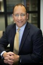 Pfaff, Gill & Ports, Ltd Chicago, IL Office